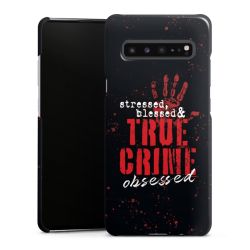 Premium Case glossy