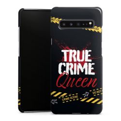 Premium Case glossy
