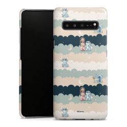 Premium Suojakuori kiiltävä