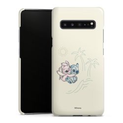 Premium Suojakuori kiiltävä