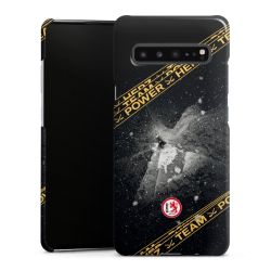 Premium Case glänzend