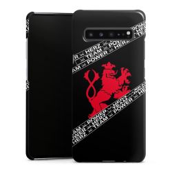 Premium Case glänzend