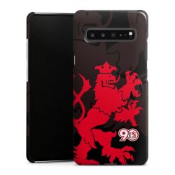 Premium Case glänzend