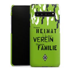 Premium Case glänzend