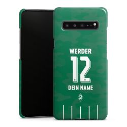 Premium Case glänzend