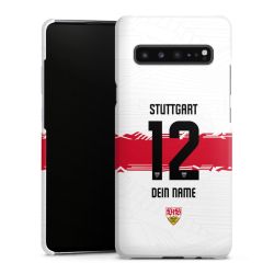 Premium Case glänzend