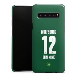 Premium Case glänzend