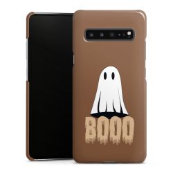 Premium Skyddskal blank