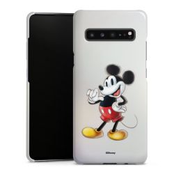 Premium Skyddskal blank