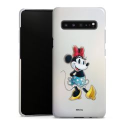 Premium Suojakuori kiiltävä