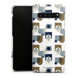 Premium Suojakuori kiiltävä