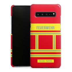 Premium Case glänzend