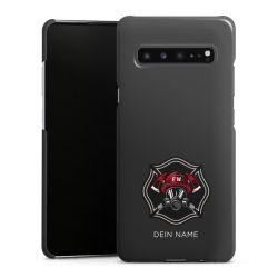 Premium Case glänzend