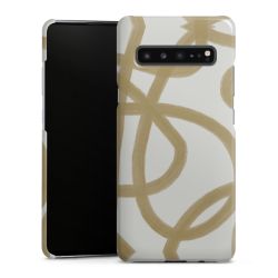 Premium Case glossy