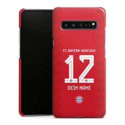 Premium Case glänzend