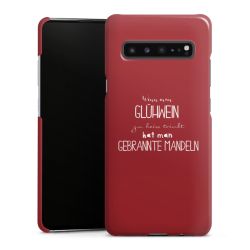 Premium Case glänzend