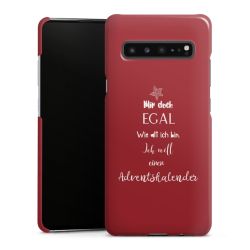 Premium Case glänzend