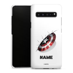 Premium Case glänzend