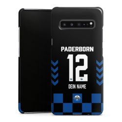 Premium Case glänzend