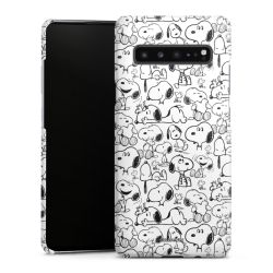 Premium Case glossy