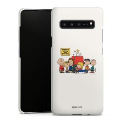 Premium Case glänzend