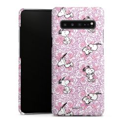 Premium Case glänzend