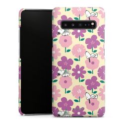 Premium Suojakuori kiiltävä