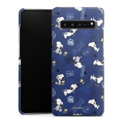 Premium Suojakuori kiiltävä