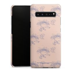 Premium Suojakuori kiiltävä