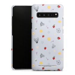 Premium Suojakuori kiiltävä