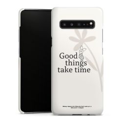 Premium Suojakuori kiiltävä