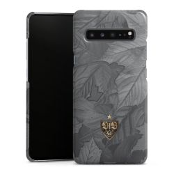 Premium Case glänzend