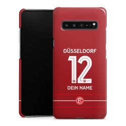 Premium Case glänzend