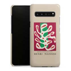 Premium Case glossy