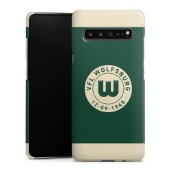 Premium Case glänzend