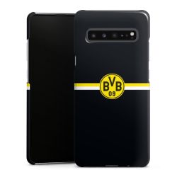 Premium Case glossy