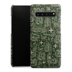 Premium Case glänzend