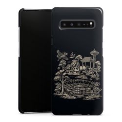 Premium Case glänzend