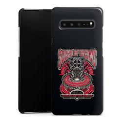 Premium Case glänzend