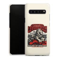 Premium Case glänzend