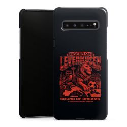 Premium Case glänzend