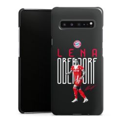 Premium Case glänzend