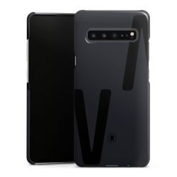 Premium Case glänzend