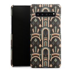 Premium Skyddskal blank