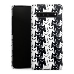 Premium Skyddskal blank