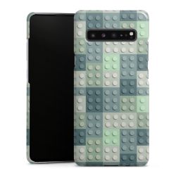 Premium Skyddskal blank