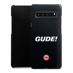 Premium Case glänzend