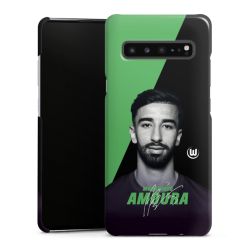 Premium Case glänzend