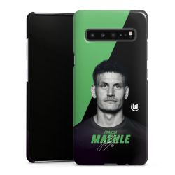 Premium Case glänzend