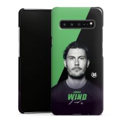 Premium Case glänzend